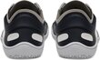 Sportiniai batai moterims Saguaro, juodi/smėlio spalvos цена и информация | Sportiniai bateliai, kedai moterims | pigu.lt