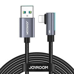 Joyroom S-AL012A17 цена и информация | Кабели для телефонов | pigu.lt