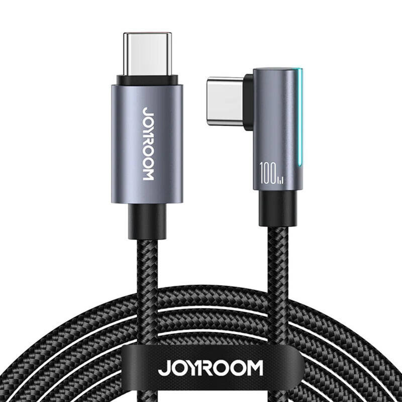 Joyroom S-CC100A17 kaina ir informacija | Laidai telefonams | pigu.lt