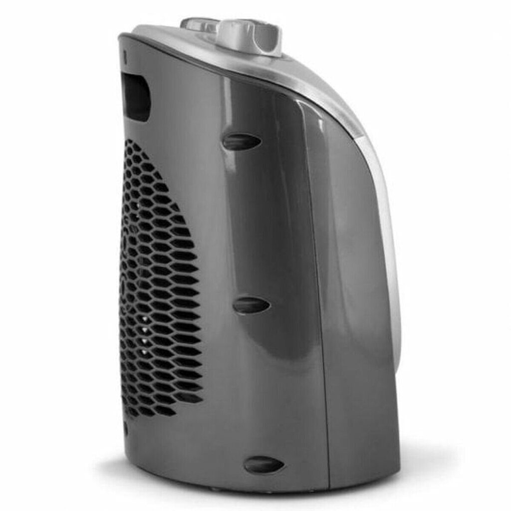 Nešiojamas šildytuvas Orbegozo 2200 W kaina ir informacija | Šildytuvai | pigu.lt