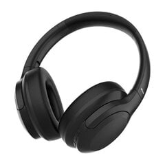 Headphones HiFuture Future Tour (black) цена и информация | Теплая повязка на уши, черная | pigu.lt