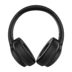 Headphones HiFuture Future Tour (black) цена и информация | Наушники | pigu.lt