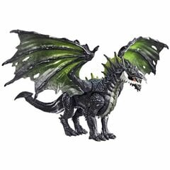 Dungeons & Dragons Rakor Drakonas, 28 cm kaina ir informacija | Žaidėjų atributika | pigu.lt