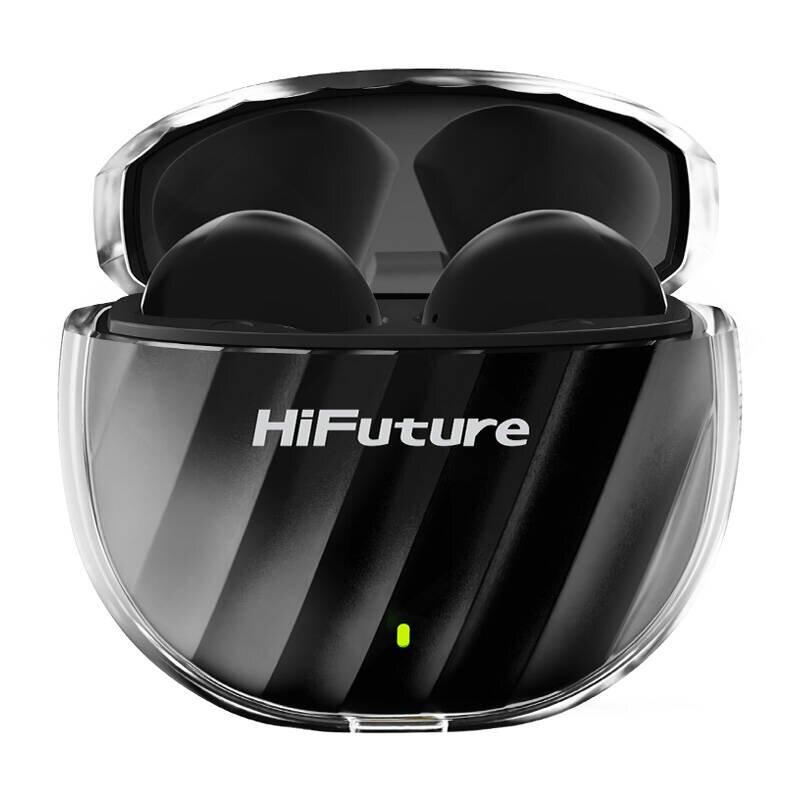 HiFuture FlyBuds 3 цена и информация | Ausinės | pigu.lt