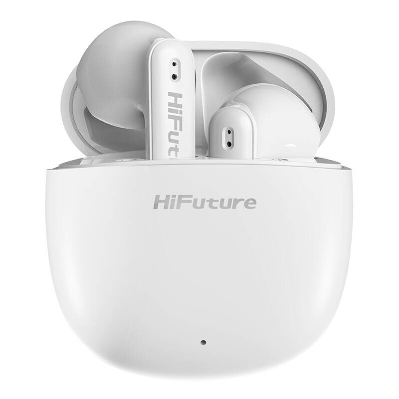 HiFuture Sonic Colorbuds 2 kaina ir informacija | Ausinės | pigu.lt