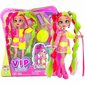 Lėlė IMC Toys Vip Pets Fashion Chloe kaina ir informacija | Žaislai mergaitėms | pigu.lt