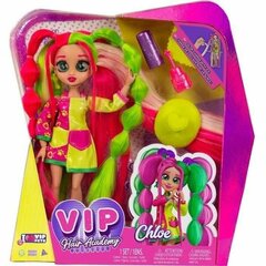 Lėlė IMC Toys Vip Pets Fashion Chloe цена и информация | Игрушки для девочек | pigu.lt