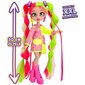 Lėlė IMC Toys Vip Pets Fashion Chloe kaina ir informacija | Žaislai mergaitėms | pigu.lt