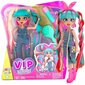 Lėlė IMC Toys Vip Pets Fashion Lexie kaina ir informacija | Žaislai mergaitėms | pigu.lt