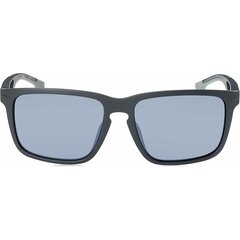 Akiniai nuo saulės vyrams Hugo Boss 1542_F_S S7267345 цена и информация | Солнцезащитные очки для мужчин | pigu.lt