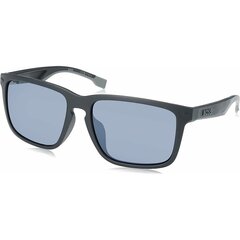 Akiniai nuo saulės vyrams Hugo Boss 1542_F_S S7267345 цена и информация | Солнцезащитные очки для мужчин | pigu.lt
