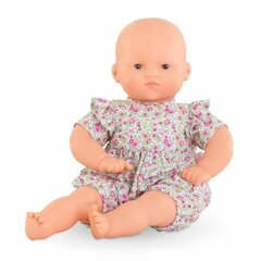 Lėlė kūdikis Corolle, 52 cm цена и информация | Игрушки для девочек | pigu.lt