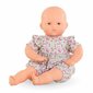 Lėlė kūdikis Corolle, 52 cm kaina ir informacija | Žaislai mergaitėms | pigu.lt