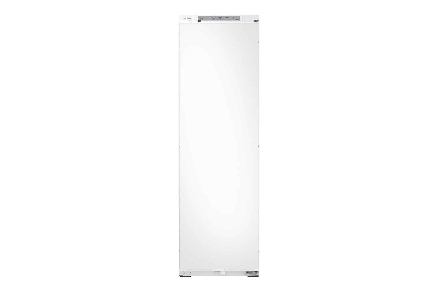 Samsung BRZ22700EWW kaina ir informacija | Šaldikliai, šaldymo dėžės | pigu.lt