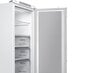 Samsung BRZ22700EWW цена и информация | Šaldikliai, šaldymo dėžės | pigu.lt