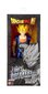 Figūrėlė Bandai Dragon Ball Super Saiyan Vegito, 30 cm kaina ir informacija | Žaislai berniukams | pigu.lt