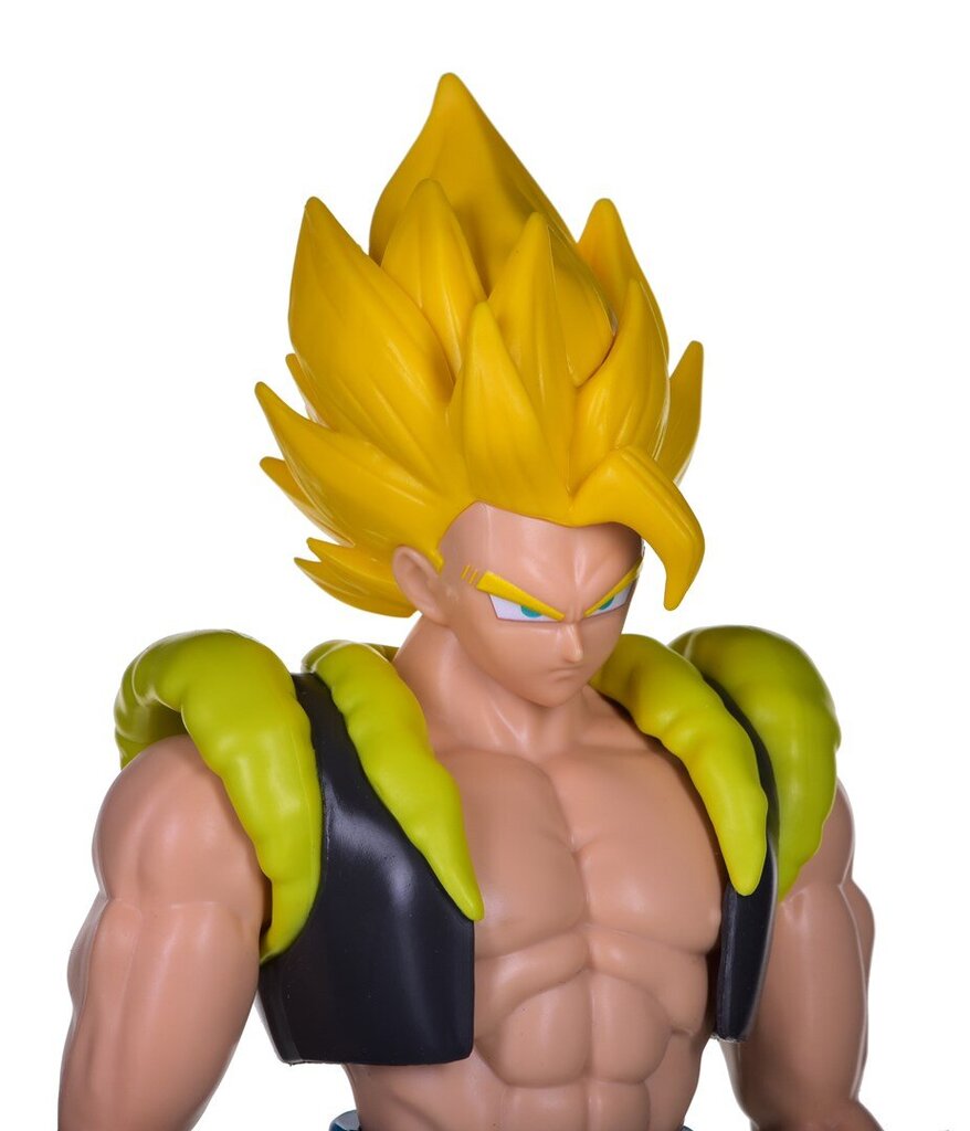 Figūrėlė Bandai Dragon Ball Gogeta, 30 cm kaina ir informacija | Žaislai berniukams | pigu.lt