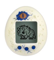 Elektroninis žaidimas Bandai Tamagotchi Jurassic Park kaina ir informacija | Lavinamieji žaislai | pigu.lt