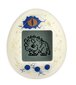 Elektroninis žaidimas Bandai Tamagotchi Jurassic Park kaina ir informacija | Lavinamieji žaislai | pigu.lt