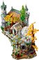 10316 LEGO® The Lord of The Rings: Rivendell, 6167 dal. kaina ir informacija | Konstruktoriai ir kaladėlės | pigu.lt