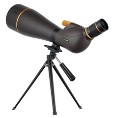 Levenhuk Blaze PRO 100 kaina ir informacija | Teleskopai ir mikroskopai | pigu.lt
