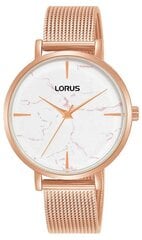 Moteriškas laikrodis Lorus RG290UX9 kaina ir informacija | Moteriški laikrodžiai | pigu.lt