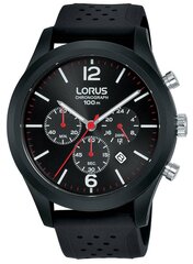 Часы мужские Lorus RT349HX9 цена и информация | Мужские часы | pigu.lt