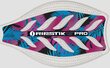 Riedučiai Razor RipStik Air Pro, 220mm kaina ir informacija | Riedlentės | pigu.lt