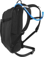 Dviratininko kuprinė CamelBak цена и информация | Рюкзаки, сумки, чехлы для компьютеров | pigu.lt