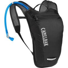 CAMELBAK HYDROBAK LIGHT 1,5 L KUPRINĖ kaina ir informacija | Krepšiai, kuprinės, dėklai kompiuteriams | pigu.lt