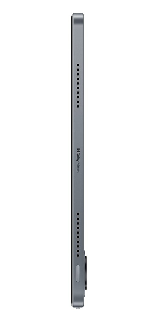 Xiaomi Redmi Pad SE 128 GB 27,9 cm (11") Qualcomm Snapdragon 4 GB Android 13 Grafitas, Pilka kaina ir informacija | Planšetiniai kompiuteriai | pigu.lt