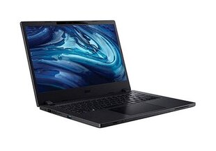 Acer TravelMate P2 TMP214-54 kaina ir informacija | Nešiojami kompiuteriai | pigu.lt