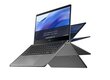 Acer Chromebook Enterprise Spin 514 CP514-3WH kaina ir informacija | Nešiojami kompiuteriai | pigu.lt