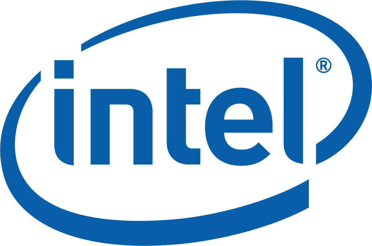 Intel AX201 kaina ir informacija | Adapteriai, USB šakotuvai | pigu.lt