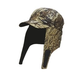 Kepurė Alaskan Simon Camo kaina ir informacija | Vyriški šalikai, kepurės, pirštinės | pigu.lt