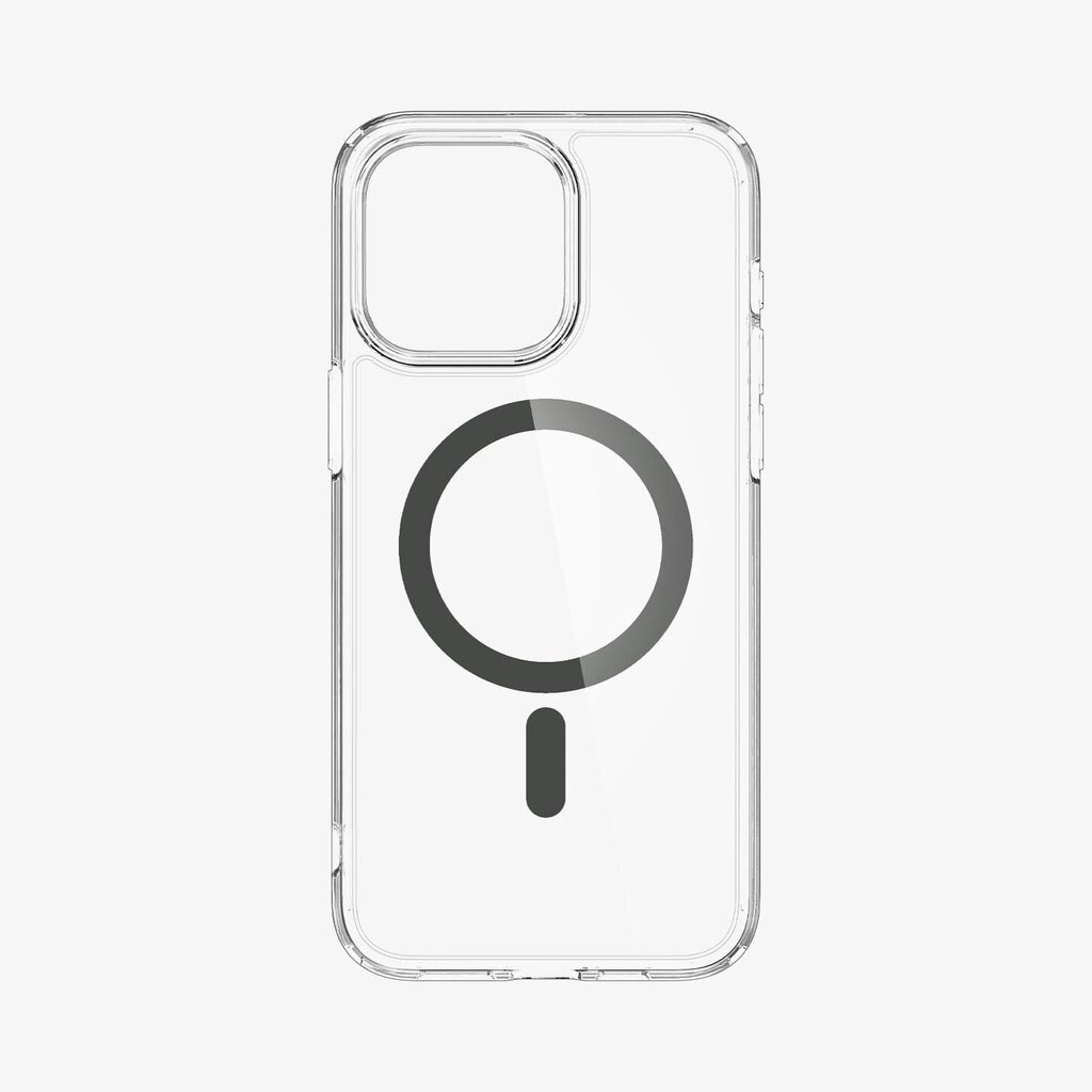 Spigen Ultra Hybrid цена и информация | Telefono dėklai | pigu.lt