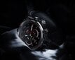 Zeblaze Stratos 2 Meteorite Black цена и информация | Išmanieji laikrodžiai (smartwatch) | pigu.lt