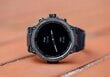 Zeblaze Stratos 2 Meteorite Black kaina ir informacija | Išmanieji laikrodžiai (smartwatch) | pigu.lt