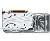 ASRock AMD Radeon RX 6600 Challenger White (RX6600 CLW 8G) kaina ir informacija | Vaizdo plokštės (GPU) | pigu.lt