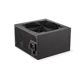 Endorfy Supremo FM5 Gold 650W цена и информация | Блоки питания (PSU) | pigu.lt