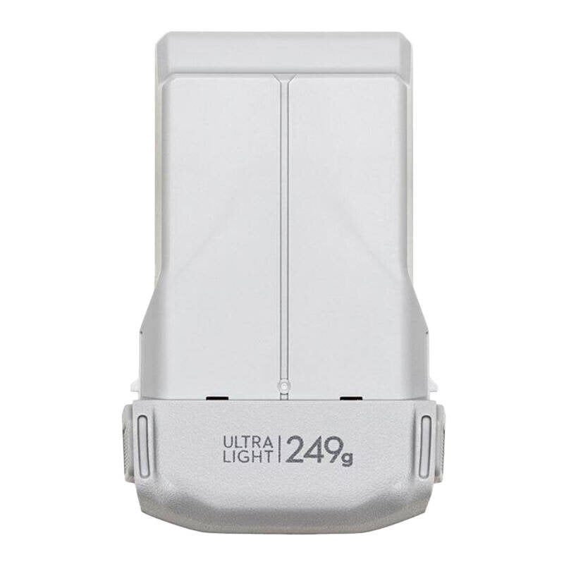 DJI Mini 4 Pro Battery for Drone 2590mAh kaina ir informacija | Išmanioji technika ir priedai | pigu.lt