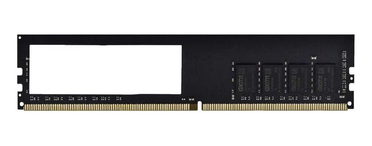 Dahua Technology DHI-DDR-C300U8G32 kaina ir informacija | Operatyvioji atmintis (RAM) | pigu.lt