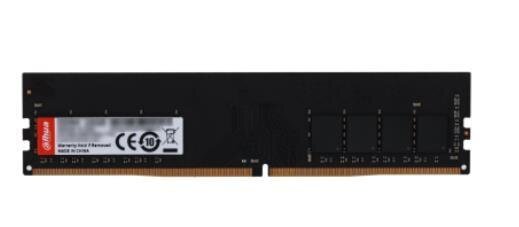 Dahua Technology DHI-DDR-C300U8G32 kaina ir informacija | Operatyvioji atmintis (RAM) | pigu.lt