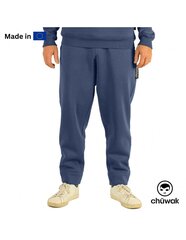 Брюки Buggy Pants Exquisite Line Blue Indigo, синие цена и информация | Мужские термобрюки, темно-синие, SMA61007 | pigu.lt