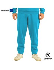 Брюки Buggy Pants Exquisite Line Caribbean Sea, синие цена и информация | Мужские термобрюки, темно-синие, SMA61007 | pigu.lt