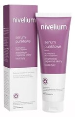 Veido serumas Nivelium Spot Serum for skin care, 50 ml kaina ir informacija | Veido aliejai, serumai | pigu.lt