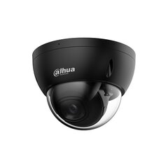 IP Камера 4MP HDBW2441E-S 2.8mm Black цена и информация | Компьютерные (Веб) камеры | pigu.lt