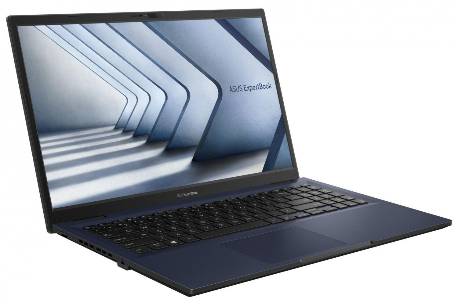 Asus ExpertBook B1502CBA-BQ1351X (90NX05U1-M01J90) цена и информация | Nešiojami kompiuteriai | pigu.lt