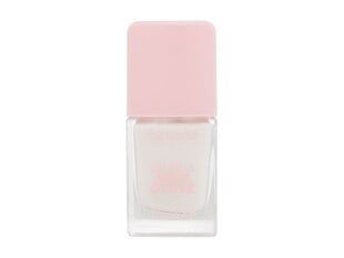 Nagų lakas Catrice Dream in Soft Glaze, 10,5 ml kaina ir informacija | Nagų lakai, stiprintojai | pigu.lt