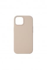 Just Must Apple iPhone 15, Pink цена и информация | Чехлы для телефонов | pigu.lt